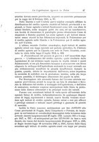 giornale/RML0025913/1928/unico/00000051