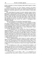 giornale/RML0025913/1928/unico/00000052