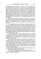 giornale/RML0025913/1928/unico/00000053