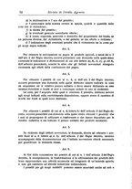 giornale/RML0025913/1928/unico/00000056