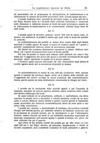 giornale/RML0025913/1928/unico/00000057