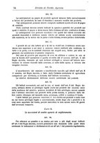 giornale/RML0025913/1928/unico/00000058