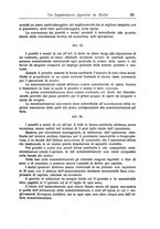 giornale/RML0025913/1928/unico/00000059