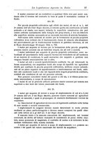 giornale/RML0025913/1928/unico/00000061