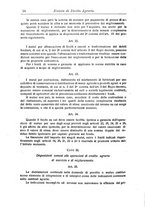 giornale/RML0025913/1928/unico/00000062