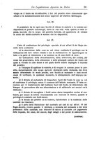 giornale/RML0025913/1928/unico/00000063