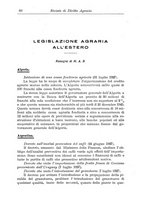 giornale/RML0025913/1928/unico/00000064