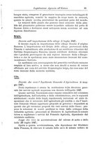 giornale/RML0025913/1928/unico/00000065