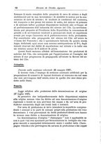 giornale/RML0025913/1928/unico/00000066