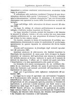 giornale/RML0025913/1928/unico/00000067