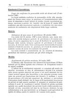 giornale/RML0025913/1928/unico/00000068