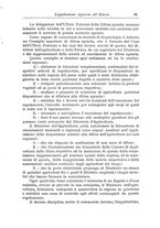 giornale/RML0025913/1928/unico/00000069