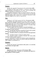 giornale/RML0025913/1928/unico/00000071