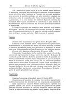 giornale/RML0025913/1928/unico/00000072