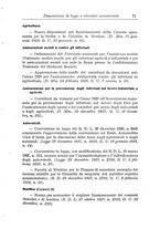 giornale/RML0025913/1928/unico/00000075