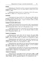 giornale/RML0025913/1928/unico/00000077