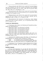 giornale/RML0025913/1928/unico/00000078