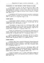 giornale/RML0025913/1928/unico/00000079