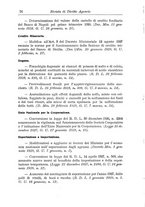 giornale/RML0025913/1928/unico/00000080