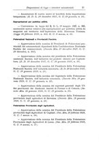 giornale/RML0025913/1928/unico/00000081