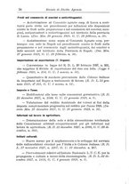 giornale/RML0025913/1928/unico/00000082