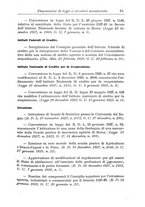 giornale/RML0025913/1928/unico/00000083