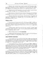 giornale/RML0025913/1928/unico/00000084