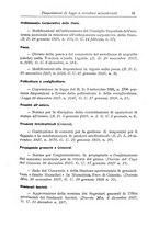 giornale/RML0025913/1928/unico/00000085