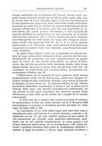 giornale/RML0025913/1928/unico/00000089