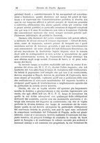 giornale/RML0025913/1928/unico/00000090