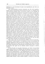 giornale/RML0025913/1928/unico/00000092