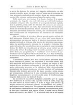 giornale/RML0025913/1928/unico/00000094