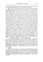 giornale/RML0025913/1928/unico/00000095