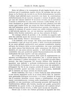 giornale/RML0025913/1928/unico/00000096