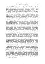 giornale/RML0025913/1928/unico/00000099