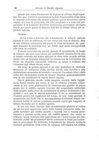 giornale/RML0025913/1928/unico/00000100