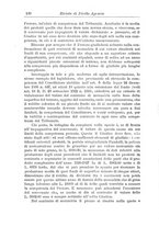 giornale/RML0025913/1928/unico/00000104