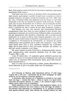 giornale/RML0025913/1928/unico/00000117