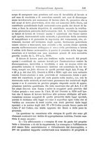 giornale/RML0025913/1928/unico/00000123