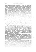 giornale/RML0025913/1928/unico/00000124