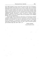 giornale/RML0025913/1928/unico/00000125