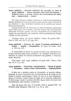 giornale/RML0025913/1928/unico/00000127