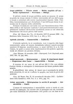 giornale/RML0025913/1928/unico/00000128