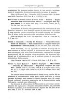 giornale/RML0025913/1928/unico/00000129