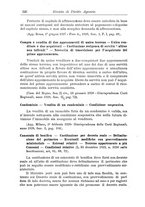 giornale/RML0025913/1928/unico/00000130