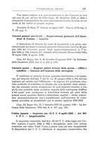 giornale/RML0025913/1928/unico/00000131