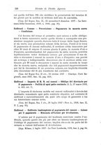 giornale/RML0025913/1928/unico/00000132