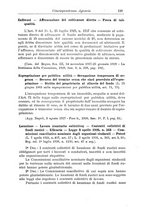 giornale/RML0025913/1928/unico/00000133