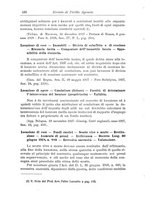 giornale/RML0025913/1928/unico/00000134