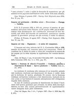 giornale/RML0025913/1928/unico/00000136